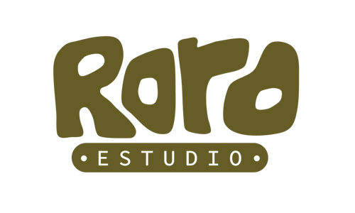 RORO Estudio Creativo 